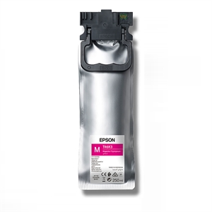 Epson T46K3 Magenta 250 ml pungi cu cerneală pentru SureLab SL-D1000